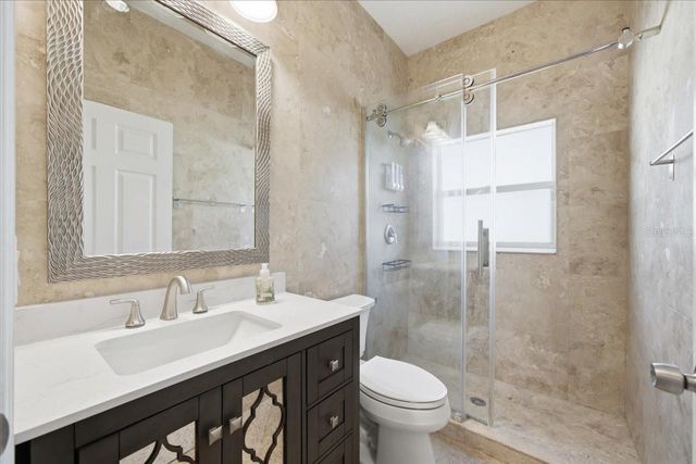 10124 ARBOR RUN DRIVE, Tampa, FL 33647