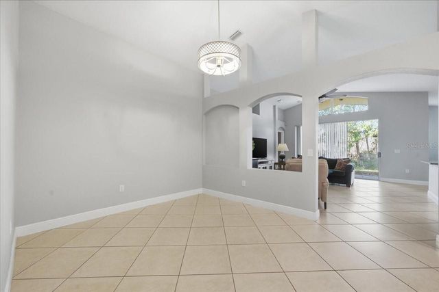 10124 ARBOR RUN DRIVE, Tampa, FL 33647