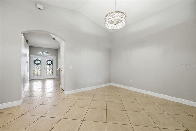 10124 ARBOR RUN DRIVE, Tampa, FL 33647