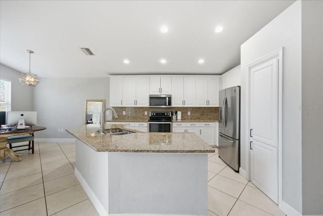 10124 ARBOR RUN DRIVE, Tampa, FL 33647