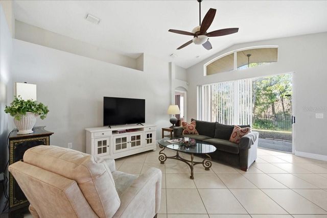 10124 ARBOR RUN DRIVE, Tampa, FL 33647