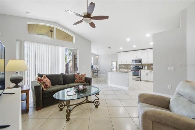 10124 ARBOR RUN DRIVE, Tampa, FL 33647