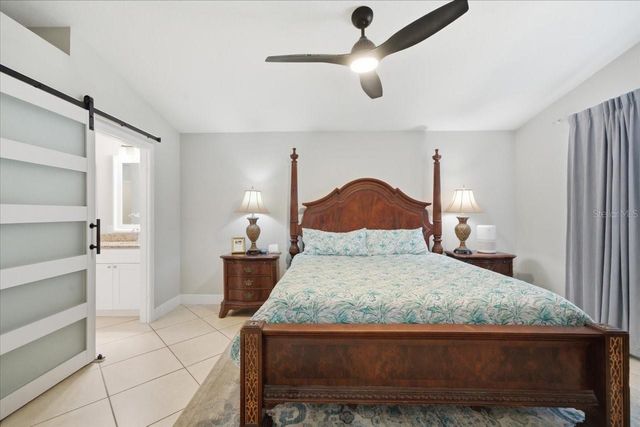 10124 ARBOR RUN DRIVE, Tampa, FL 33647