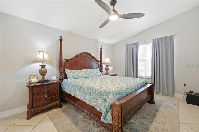 10124 ARBOR RUN DRIVE, Tampa, FL 33647