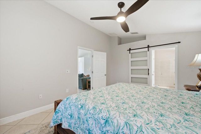 10124 ARBOR RUN DRIVE, Tampa, FL 33647