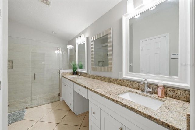 10124 ARBOR RUN DRIVE, Tampa, FL 33647