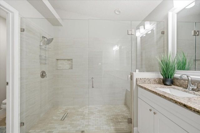 10124 ARBOR RUN DRIVE, Tampa, FL 33647