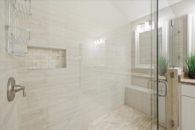 10124 ARBOR RUN DRIVE, Tampa, FL 33647