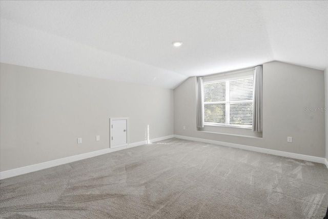 10124 ARBOR RUN DRIVE, Tampa, FL 33647