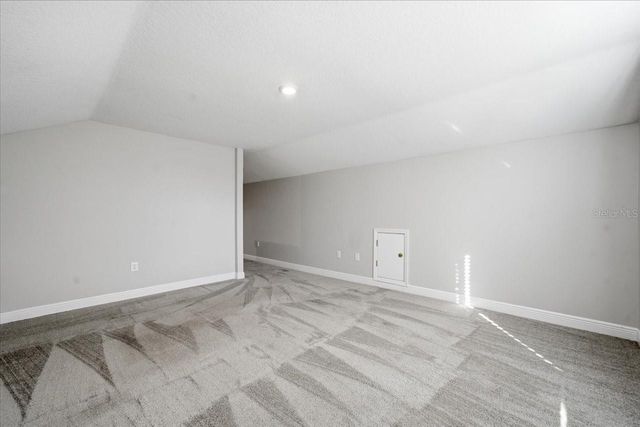 10124 ARBOR RUN DRIVE, Tampa, FL 33647