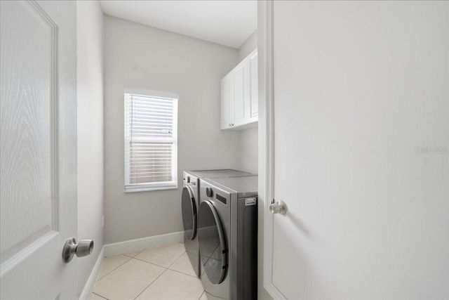 10124 ARBOR RUN DRIVE, Tampa, FL 33647