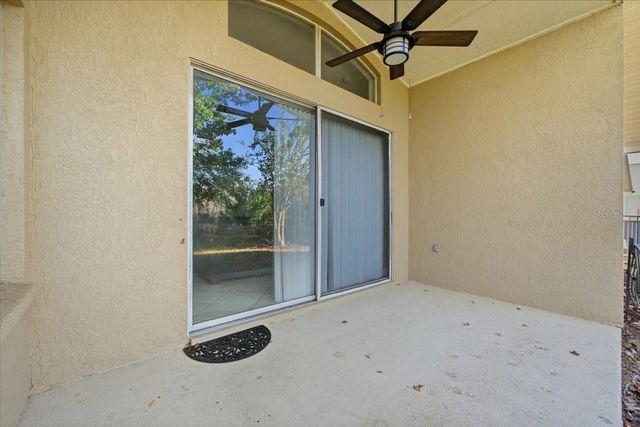 10124 ARBOR RUN DRIVE, Tampa, FL 33647