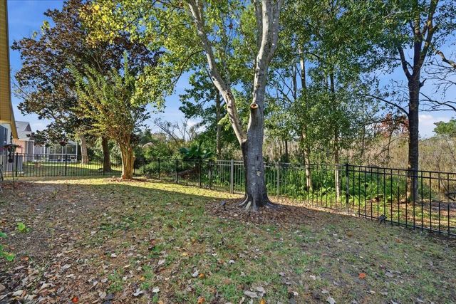 10124 ARBOR RUN DRIVE, Tampa, FL 33647