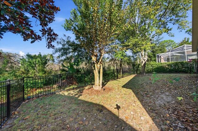 10124 ARBOR RUN DRIVE, Tampa, FL 33647