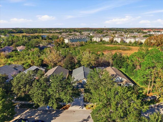 10124 ARBOR RUN DRIVE, Tampa, FL 33647