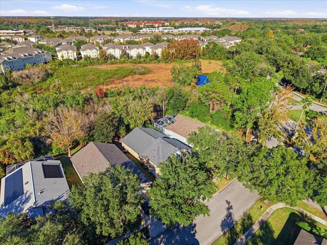 10124 ARBOR RUN DRIVE, Tampa, FL 33647