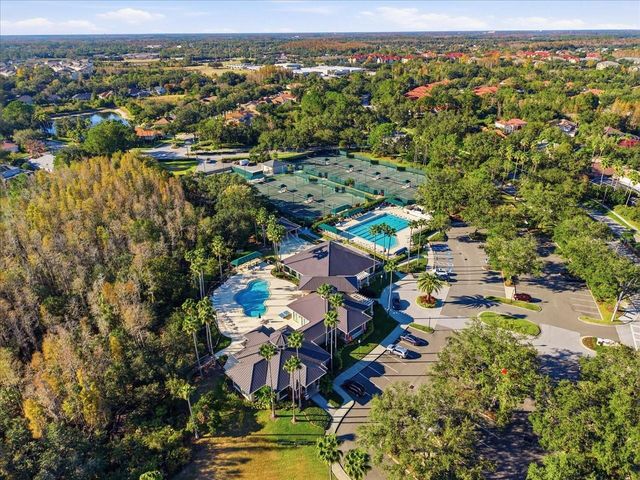 10124 ARBOR RUN DRIVE, Tampa, FL 33647