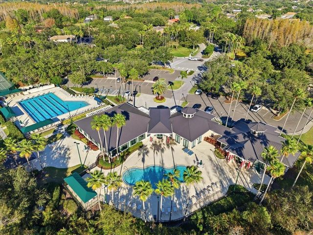 10124 ARBOR RUN DRIVE, Tampa, FL 33647