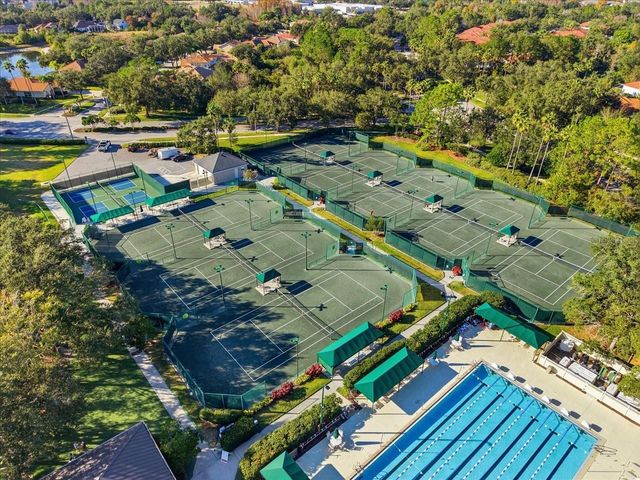 10124 ARBOR RUN DRIVE, Tampa, FL 33647