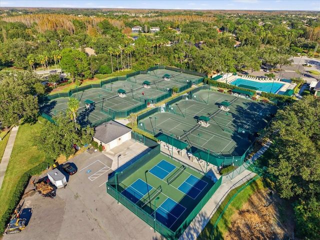 10124 ARBOR RUN DRIVE, Tampa, FL 33647