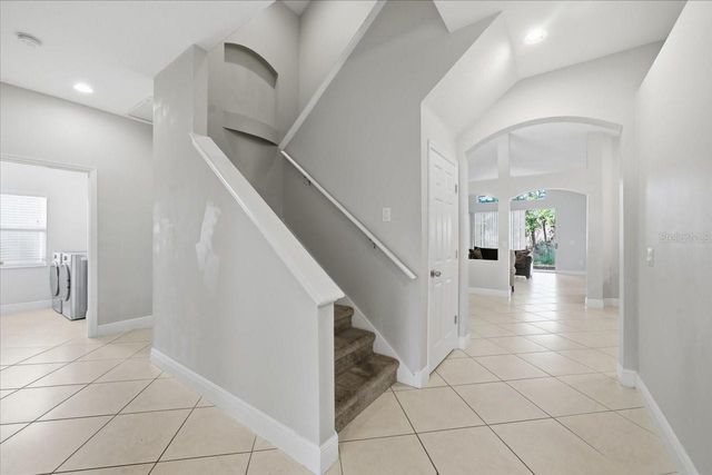 10124 ARBOR RUN DRIVE, Tampa, FL 33647