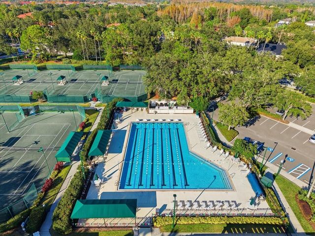 10124 ARBOR RUN DRIVE, Tampa, FL 33647