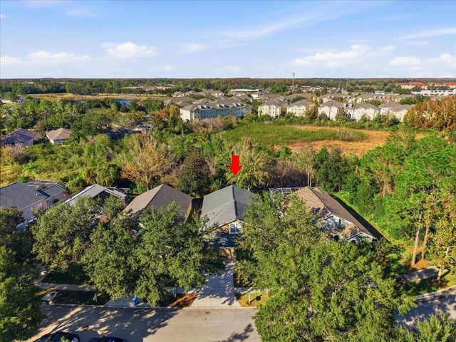 10124 ARBOR RUN DRIVE, Tampa, FL 33647