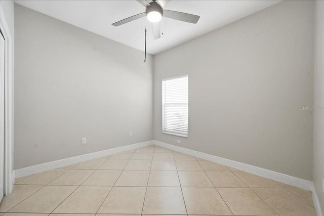 10124 ARBOR RUN DRIVE, Tampa, FL 33647