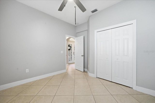 10124 ARBOR RUN DRIVE, Tampa, FL 33647