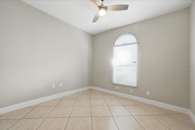 10124 ARBOR RUN DRIVE, Tampa, FL 33647