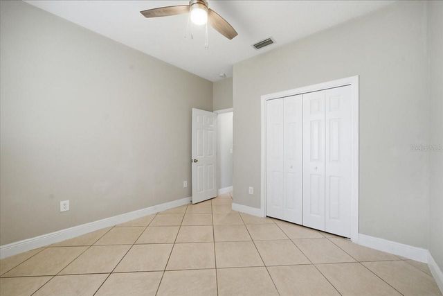 10124 ARBOR RUN DRIVE, Tampa, FL 33647