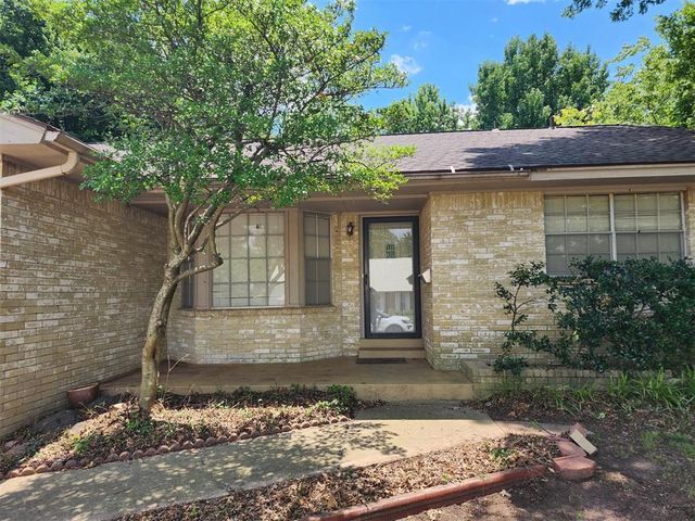 1313 Whippoorwill Drive, Norman, OK 73071