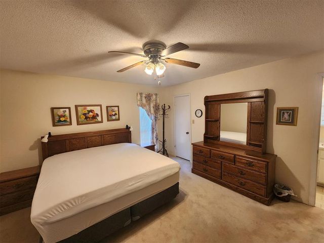 1313 Whippoorwill Drive, Norman, OK 73071