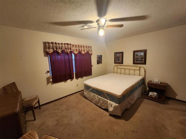 1313 Whippoorwill Drive, Norman, OK 73071
