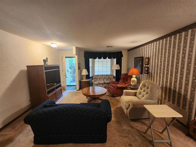 1313 Whippoorwill Drive, Norman, OK 73071
