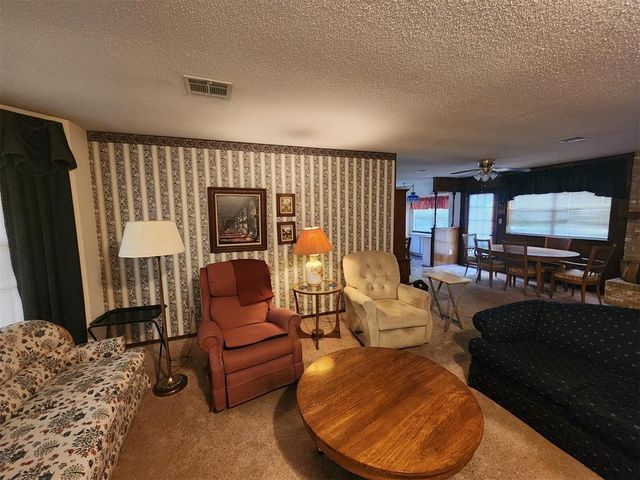 1313 Whippoorwill Drive, Norman, OK 73071