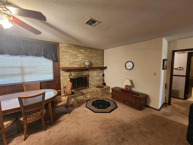1313 Whippoorwill Drive, Norman, OK 73071