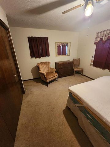 1313 Whippoorwill Drive, Norman, OK 73071