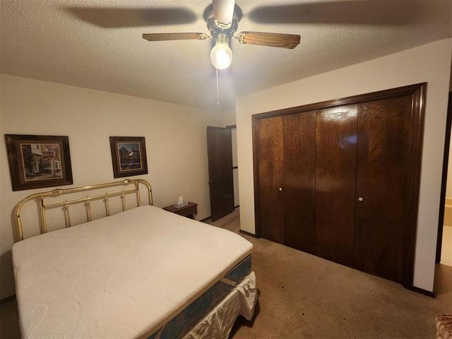 1313 Whippoorwill Drive, Norman, OK 73071