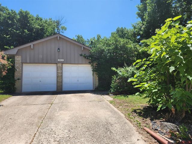 1313 Whippoorwill Drive, Norman, OK 73071