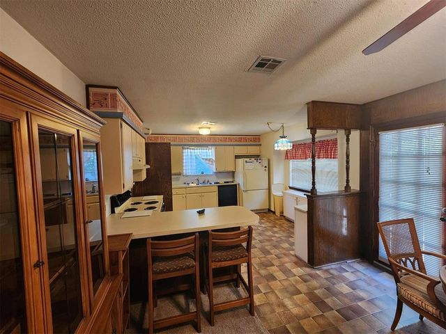 1313 Whippoorwill Drive, Norman, OK 73071