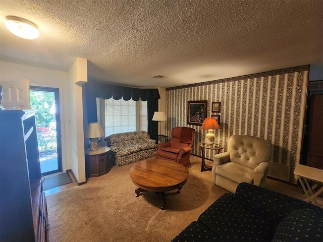 1313 Whippoorwill Drive, Norman, OK 73071