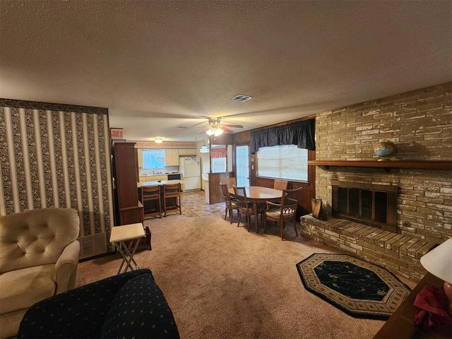 1313 Whippoorwill Drive, Norman, OK 73071