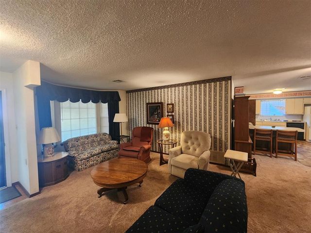 1313 Whippoorwill Drive, Norman, OK 73071