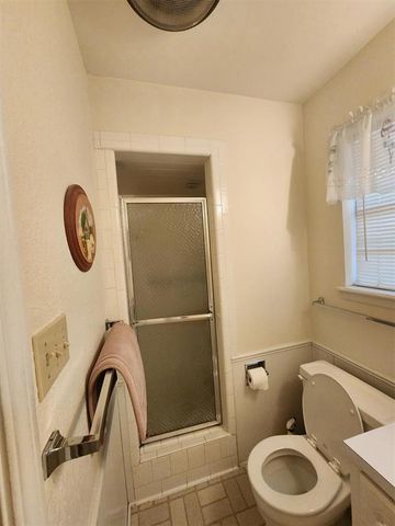 1313 Whippoorwill Drive, Norman, OK 73071