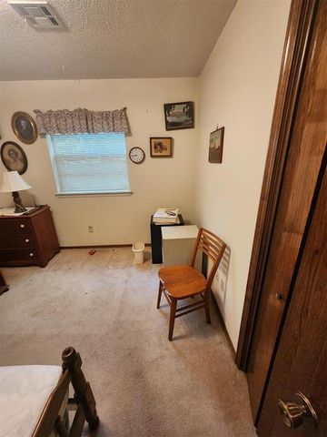 1313 Whippoorwill Drive, Norman, OK 73071