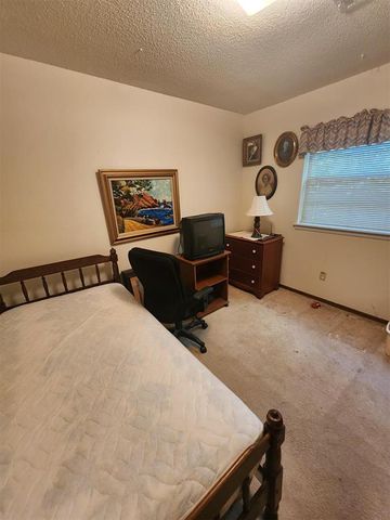 1313 Whippoorwill Drive, Norman, OK 73071