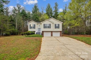 240 Doe Run, Morganton, NC 28655
