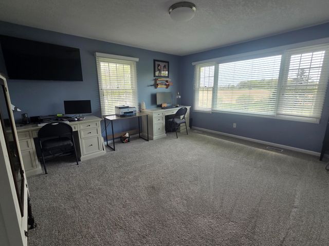 2774 Bilbrael Drive, Mount Pleasant, MI 48858