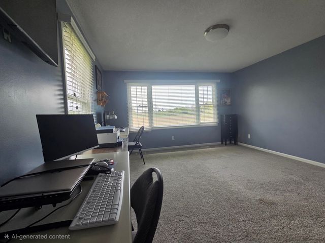 2774 Bilbrael Drive, Mount Pleasant, MI 48858